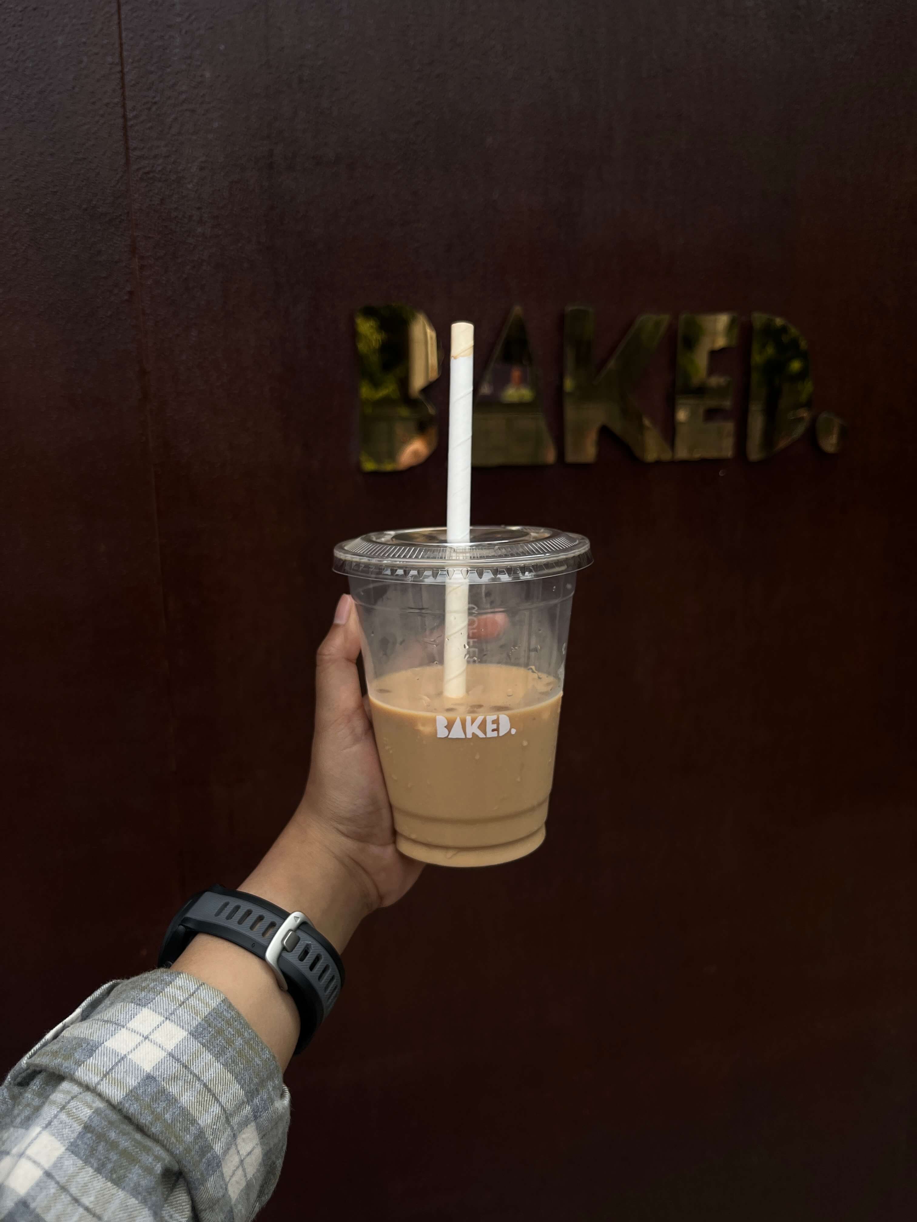 @baked.indonesia