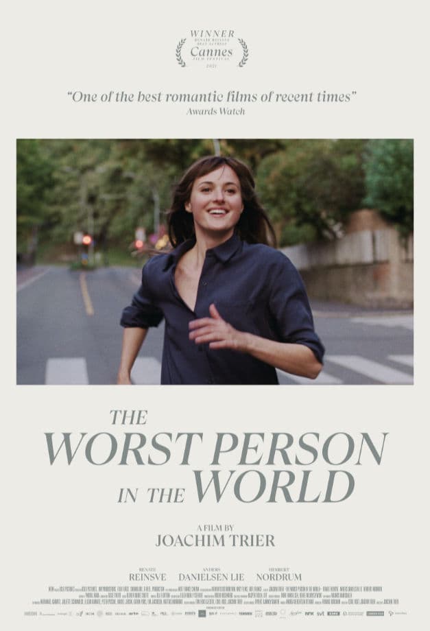 Find it on Letterboxd